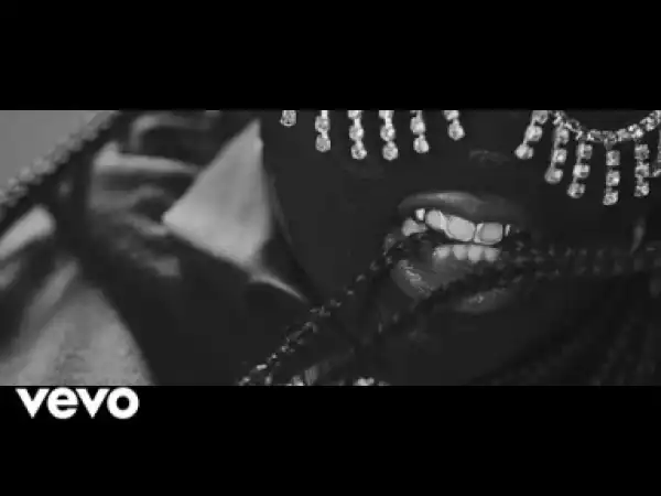 Leikeli47 – No Reload